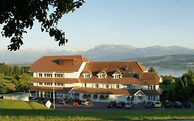 Hotel Restaurant Vogelsang